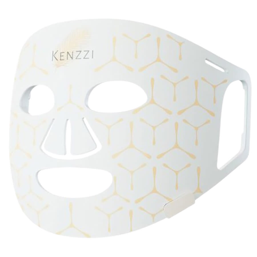 Kenzzi LED Face Mask Skin Care