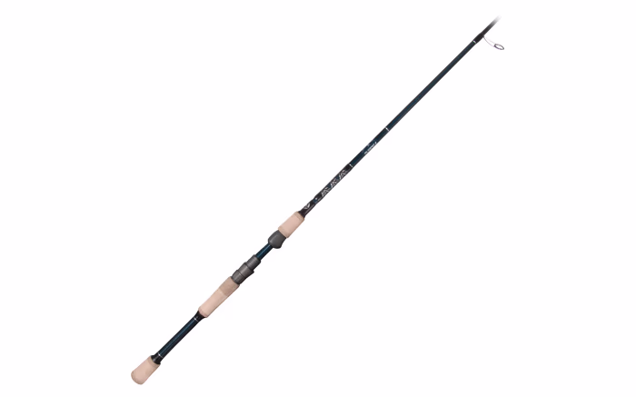 Star Rods Plasma II Inshore Spinning Rod