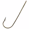 Tru-Turn Gold Aberdeen Hooks