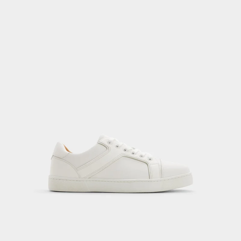Suitsneaker - Low top sneaker