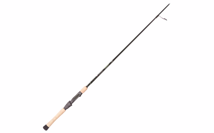 St. Croix Legend Elite Spinning Rod