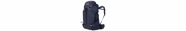 YETI Skala 60L Backpack for Men
