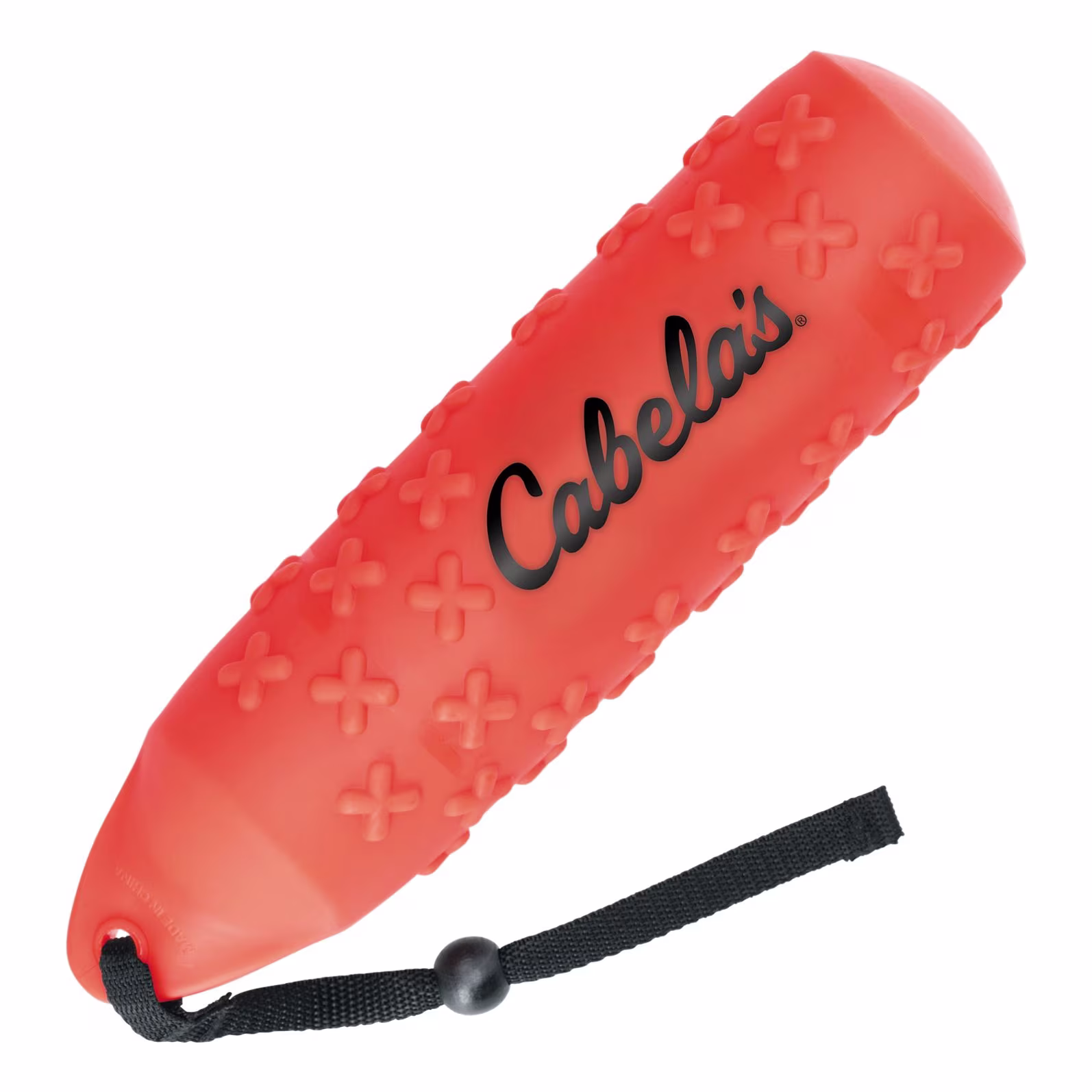 Cabela's Canvas Dummies