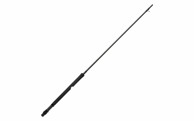 B'n'M Buck's Best Ultra Light Pole