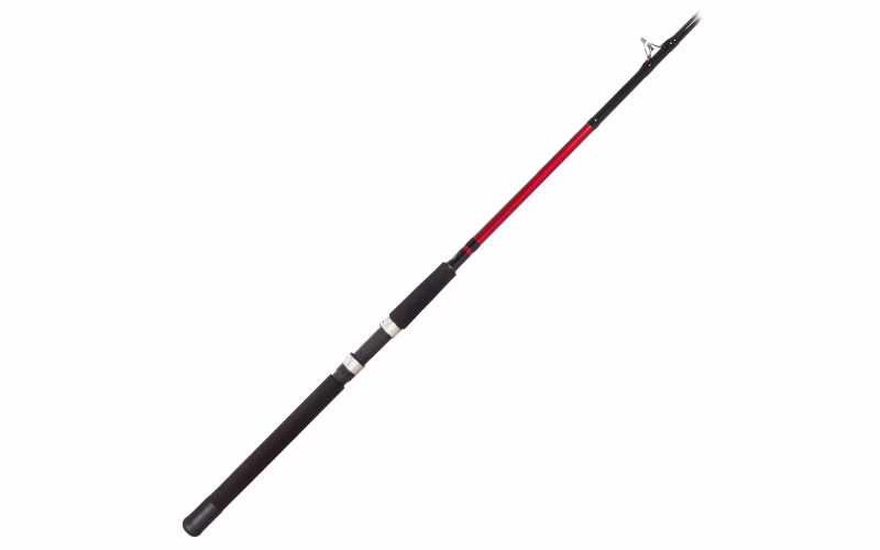Offshore Angler Power Plus Trophy Boat Trolling Rod - 2020
