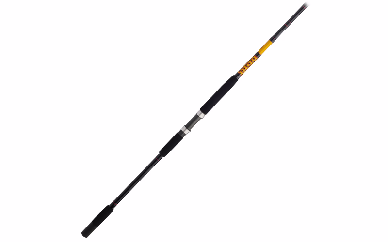 Ugly Stik Bigwater Surf Conventional Rod - BWSF2040C102