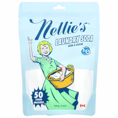 Dreft, Blissfuls™ , In-Wash Scent Booster, Baby Fresh, 18.2 oz (515 g)