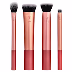 Real Techniques, Expert Concealer Brush, 1 Brush