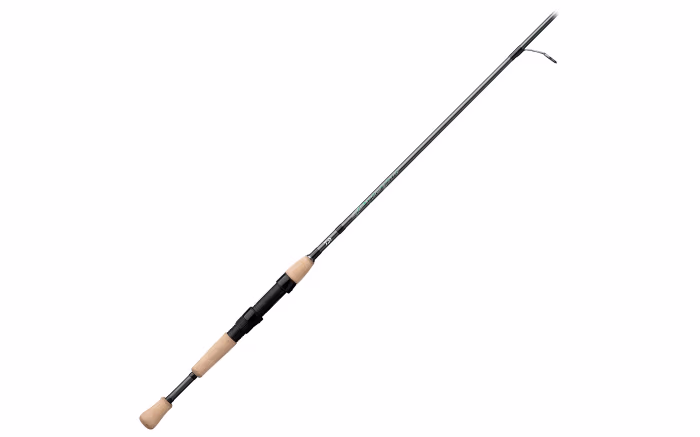 Daiwa Procyon Spinning Rod