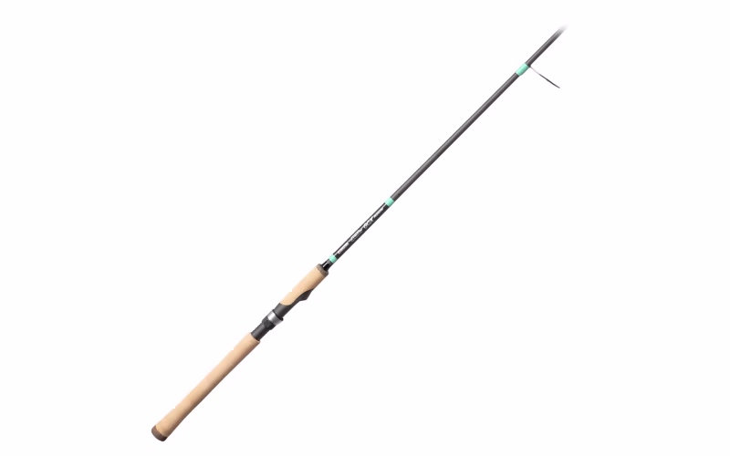 G.Loomis GCX Inshore Spinning Rod - 12970-01