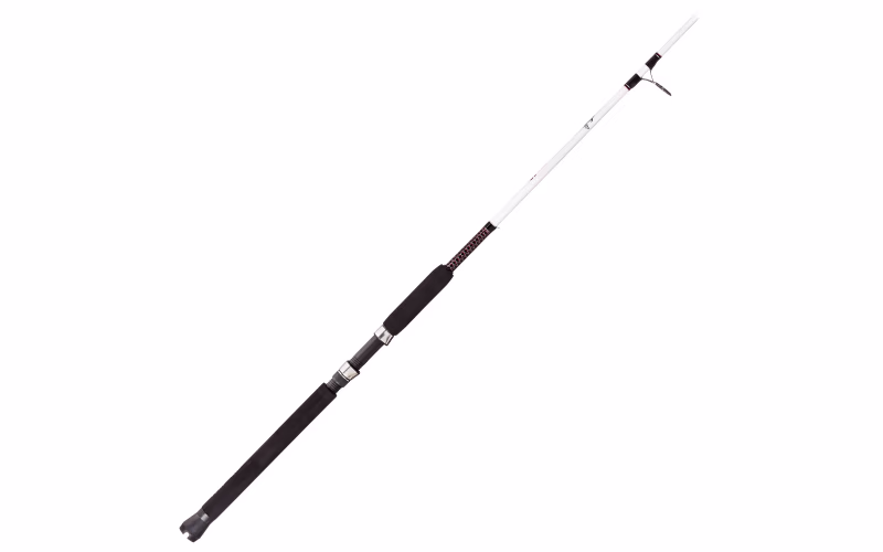 Ugly Stik Striper Spinning Rod