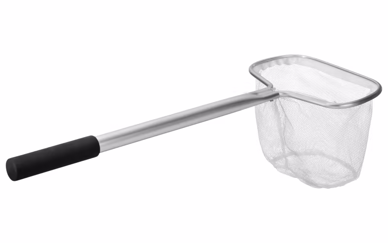 Offshore Angler Baitwell Net