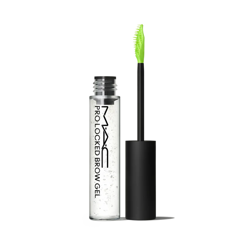 MAC Pro Locked Brow Gel