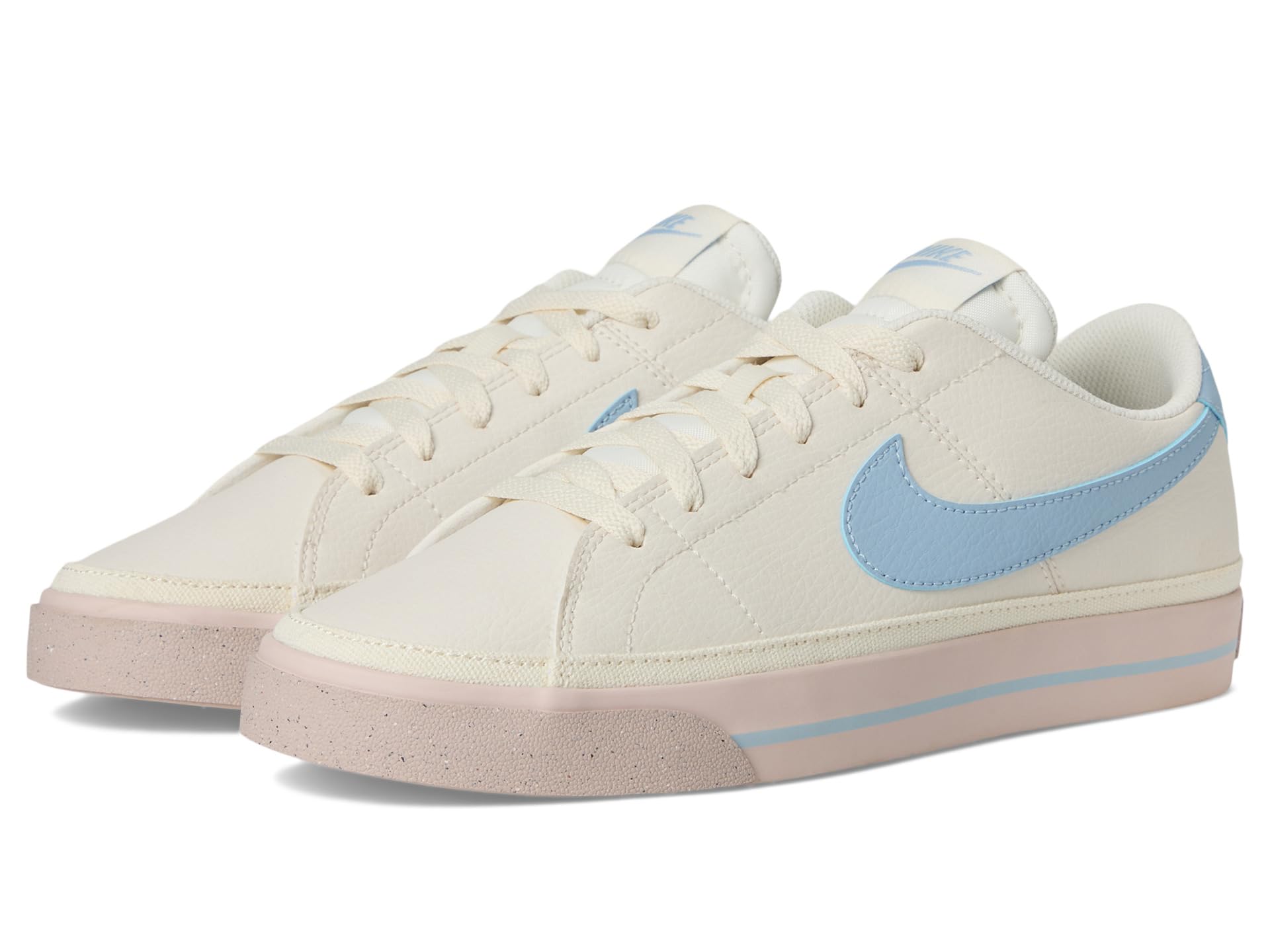 Nike Court Legacy Next Nature