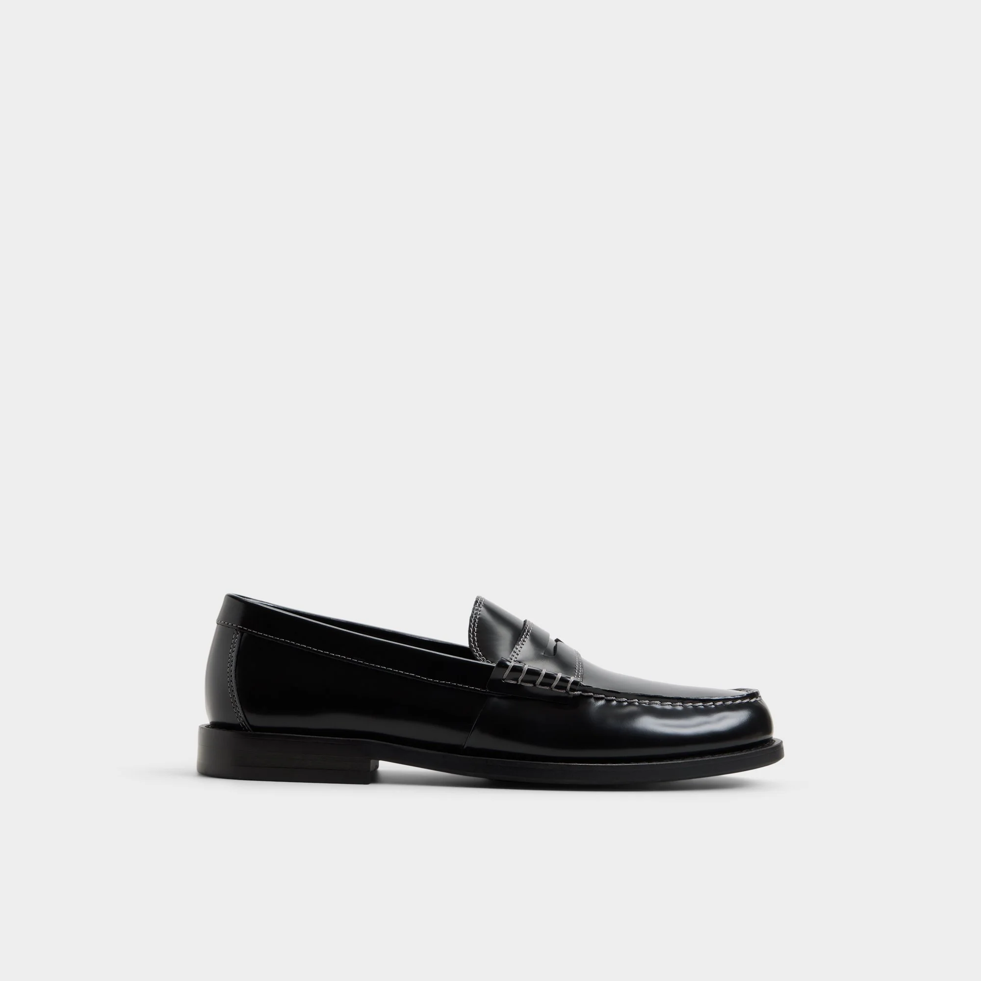 Emil - Loafer