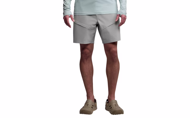 SITKA Riptide Shorts