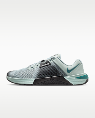 Nike Metcon 10