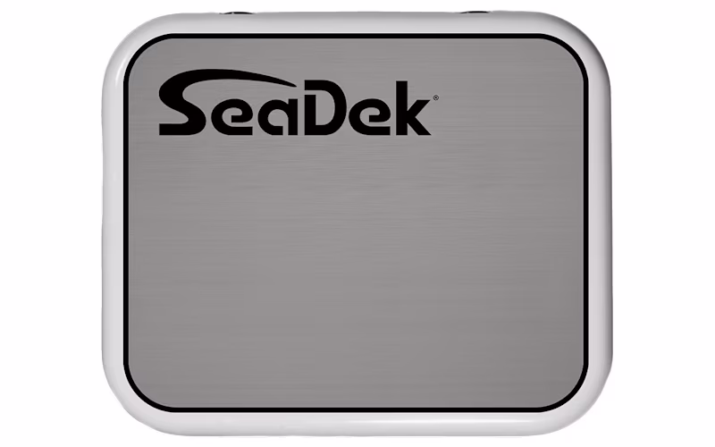 SeaDek Cooler Pad for YETI Roadie 24