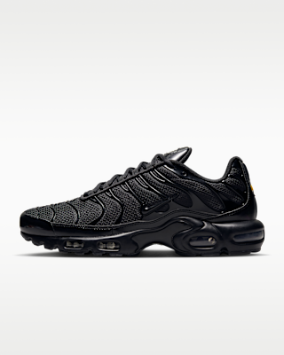Nike Air Max Plus