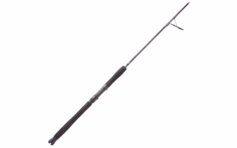 Shimano Trevala B Spinning Rod - 5'8" - X Heavy
