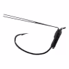 Gamakatsu Wicked Wacky Hooks