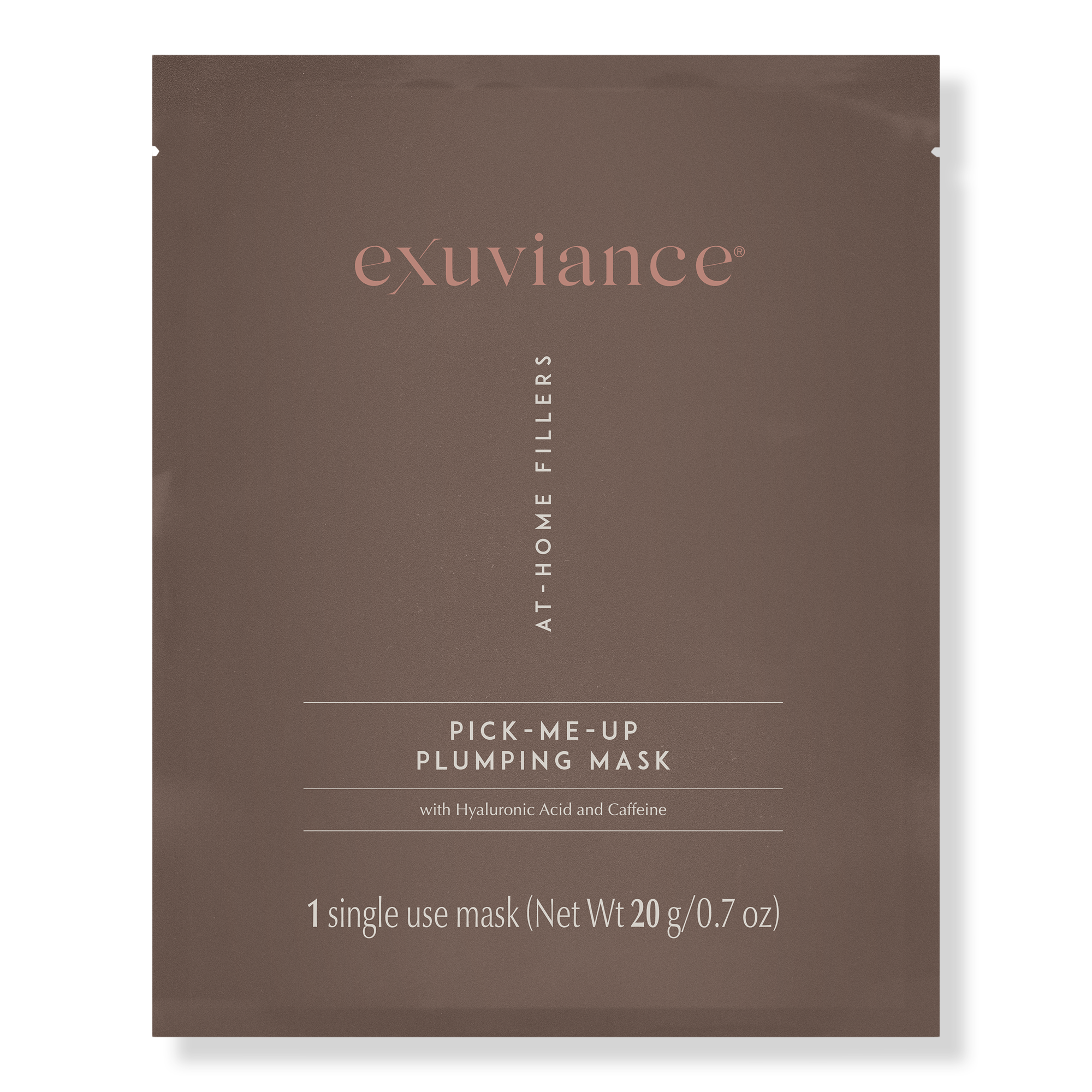 ULTA Beauty Collection New Heights Lifting Mascara