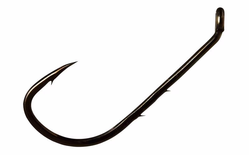 Gamakatsu Bait Holder Hook