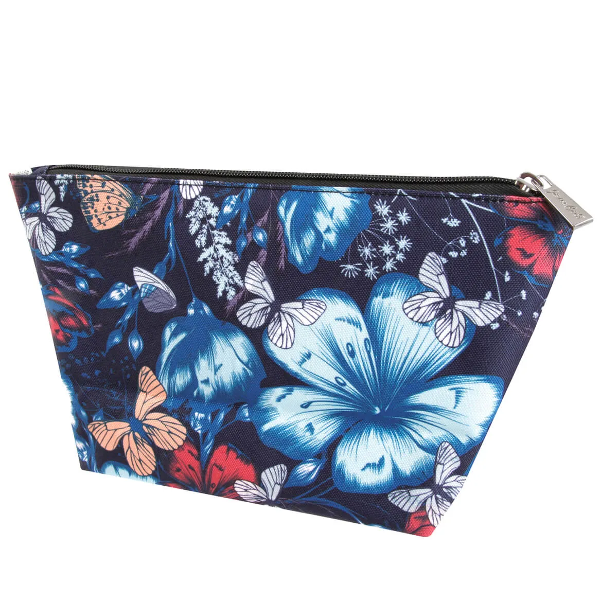 JaxsonCade™ Cosmetic Case