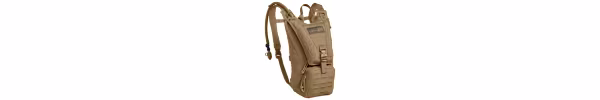 CamelBak Ambush 100-Oz. Mil-Spec Crux Hydration Pack