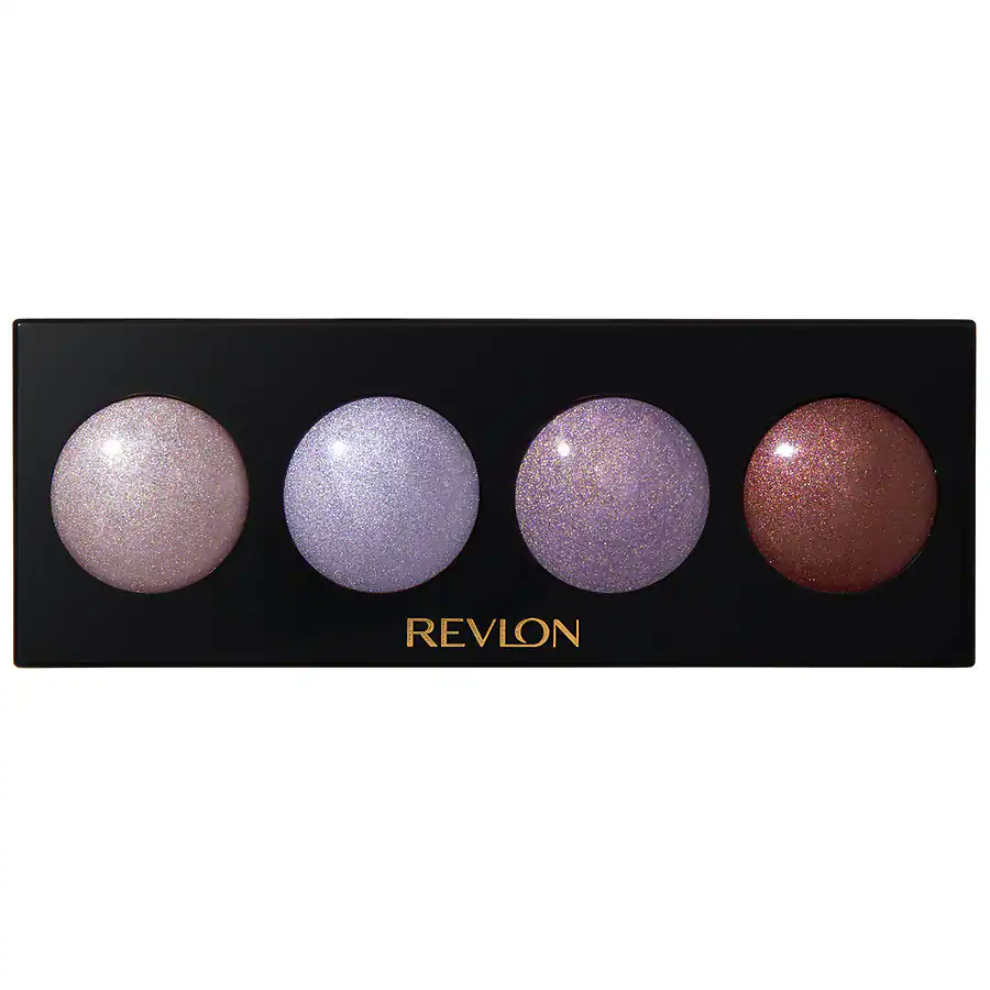 Revlon Illuminance Creme Eye Shadow, Wild Orchids