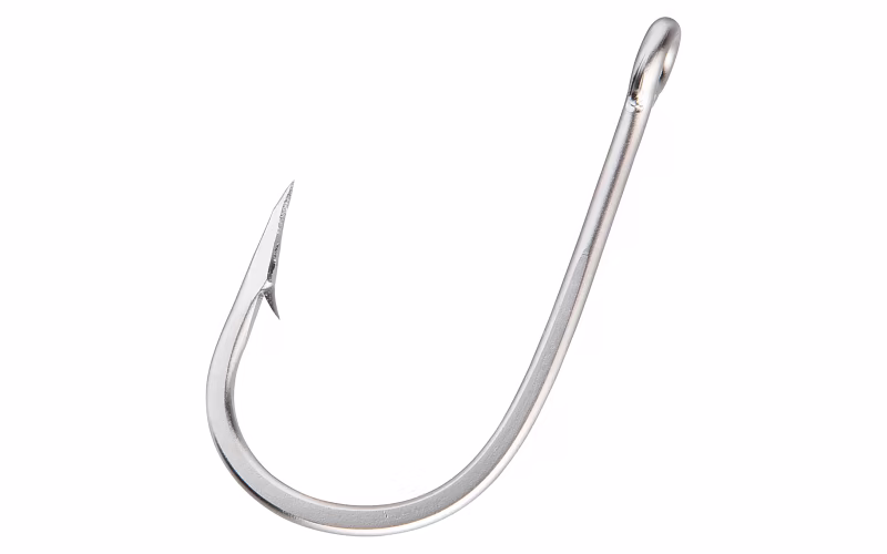 Mustad Model 7732 Tuna Hook