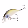 Bass Pro Shops Micro Jerkbait - T-Rock Special
