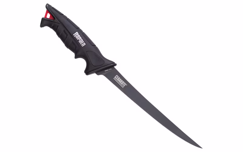 Rapala Stealth FXF Fillet Knife