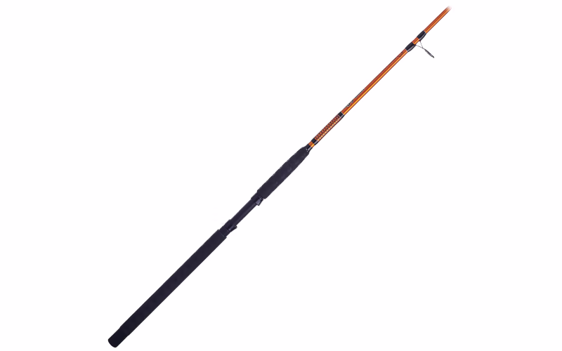 Ugly Stik Catfish Special Spinning Rod - 8' - 2 Pieces