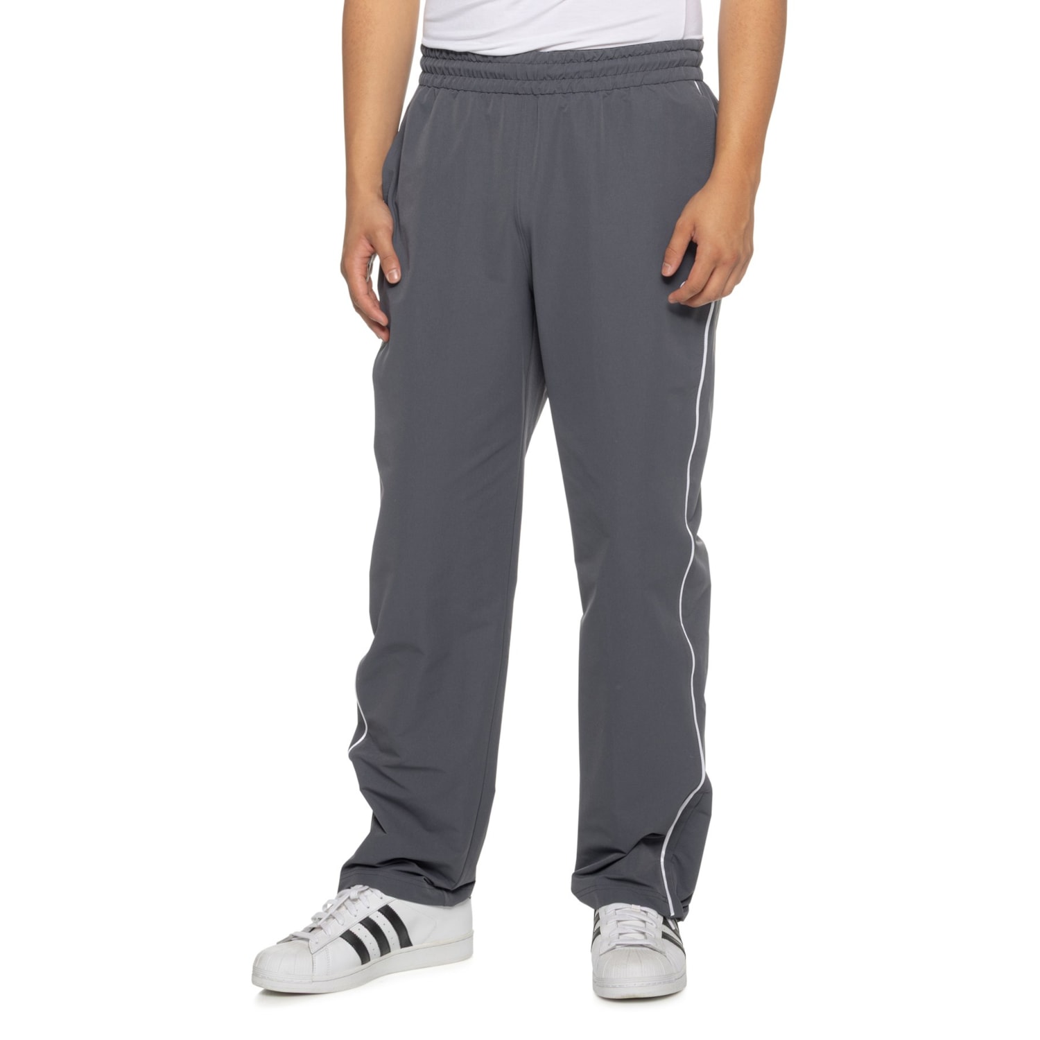 Champion Track Pants