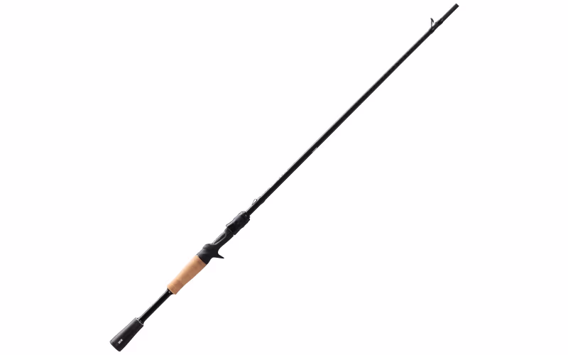 13 Fishing OATH Casting Rod - 7'1'' - Medium - Fast