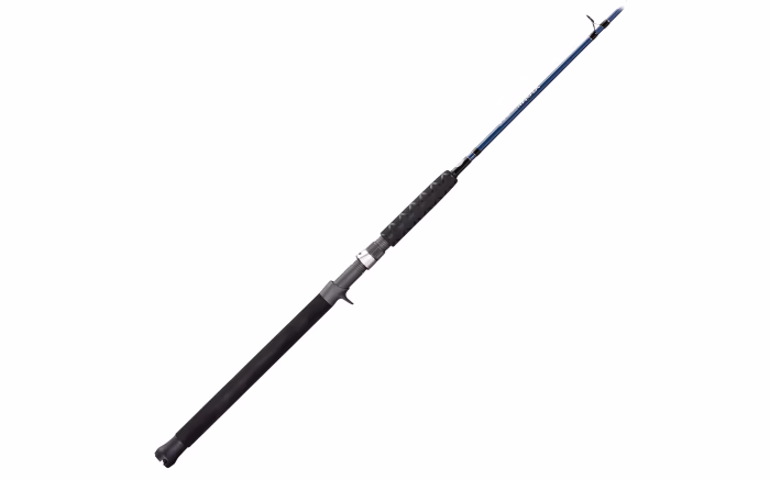 Offshore Angler Ocean Master Freestyle Jigging Trigger Rod