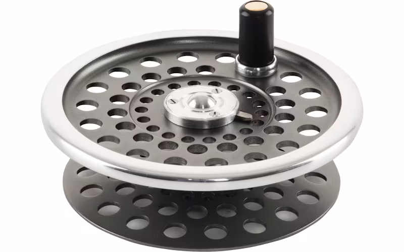 Hardy Marquis Lightweight Spool