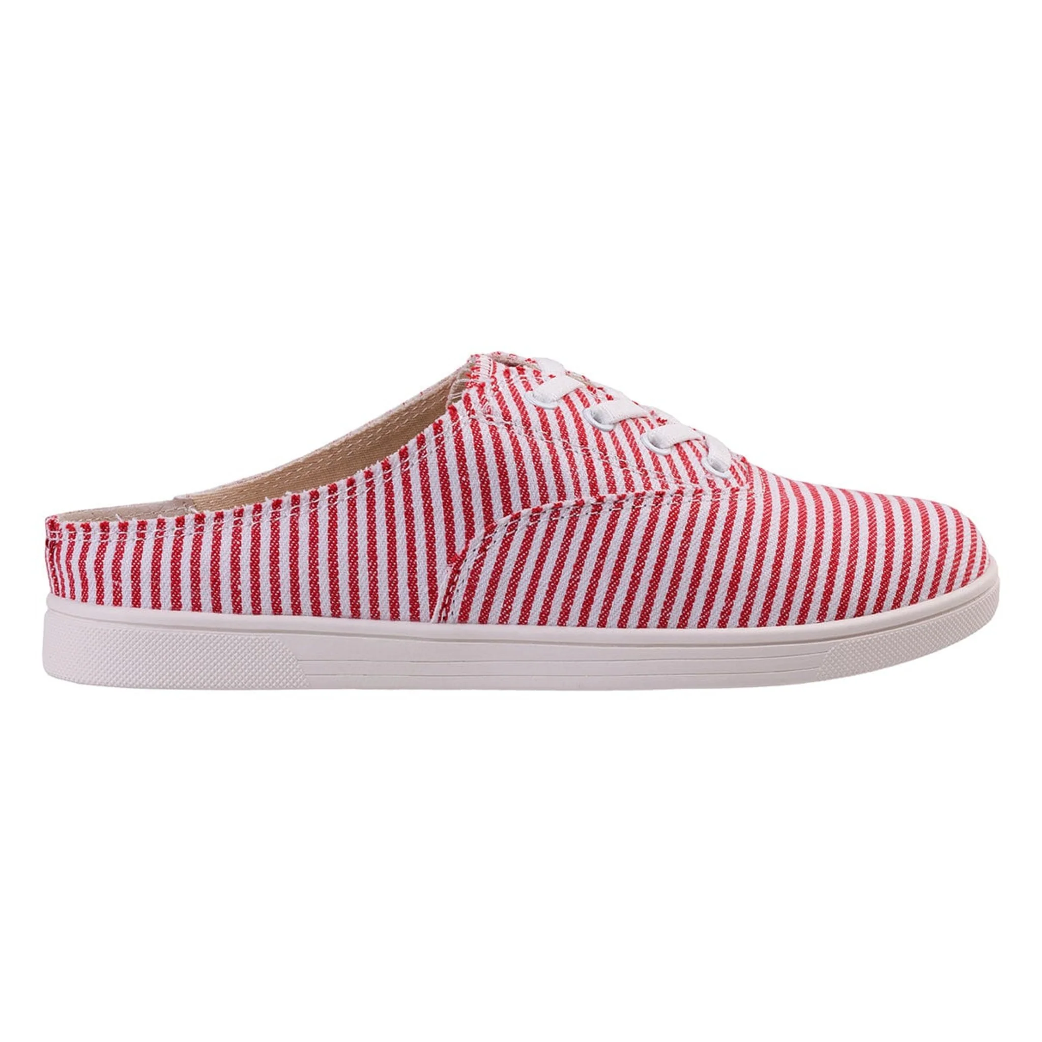 Spenco Santa Rosa Women's Slip On Shoes