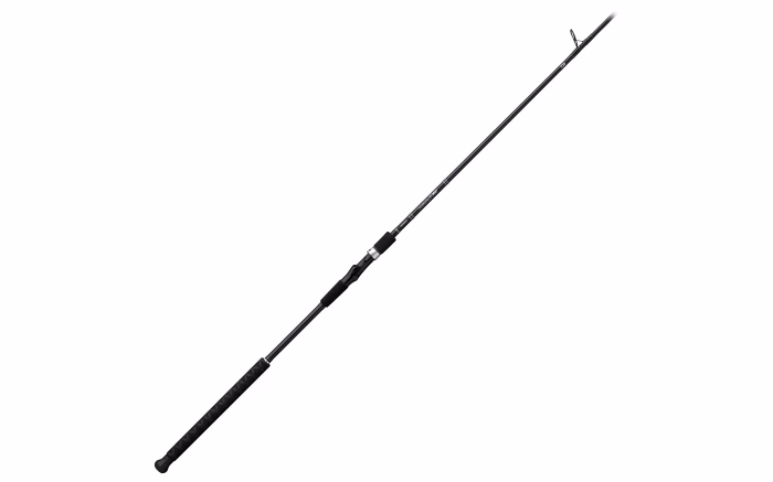 Daiwa Emblem Pro Surf Casting Rod