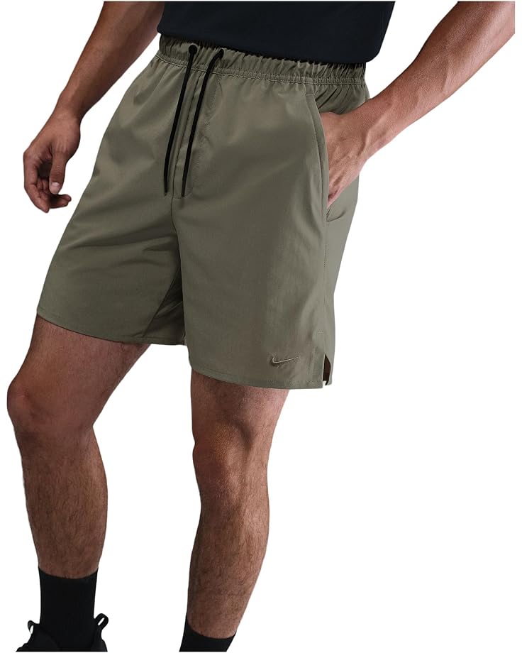 Nike - 7" Dri-FIT Unlimited Woven Unlined Shorts