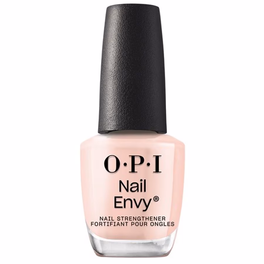 OPI Nail Envy Nail Strengthener, Nudes/Neutrals, 1.0 EA