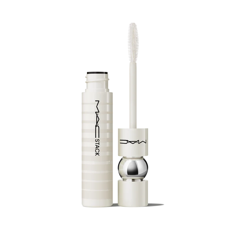 M·A·CStack Legit Lift Lash Primer