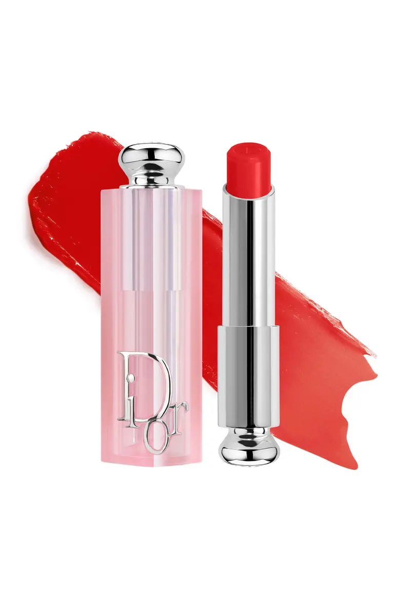 DIOR Addict Lip Glow Balm