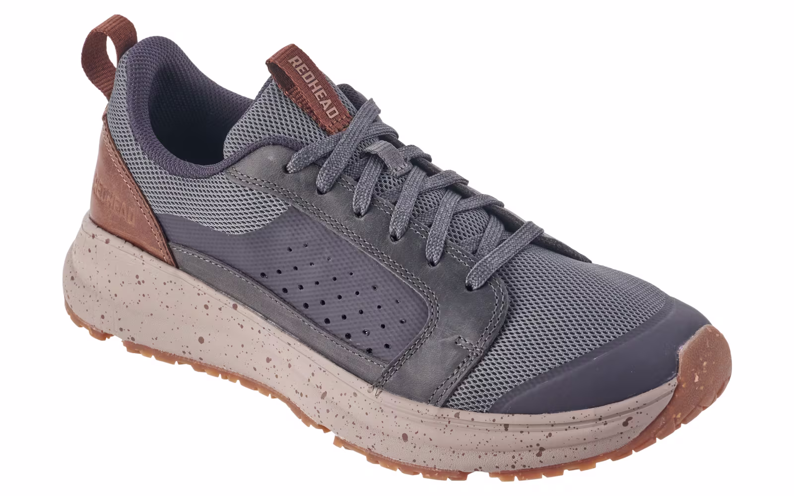 RedHead Series 46 Landon Sneakers for Men