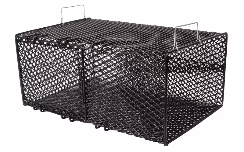 Frabill Pinfish Trap