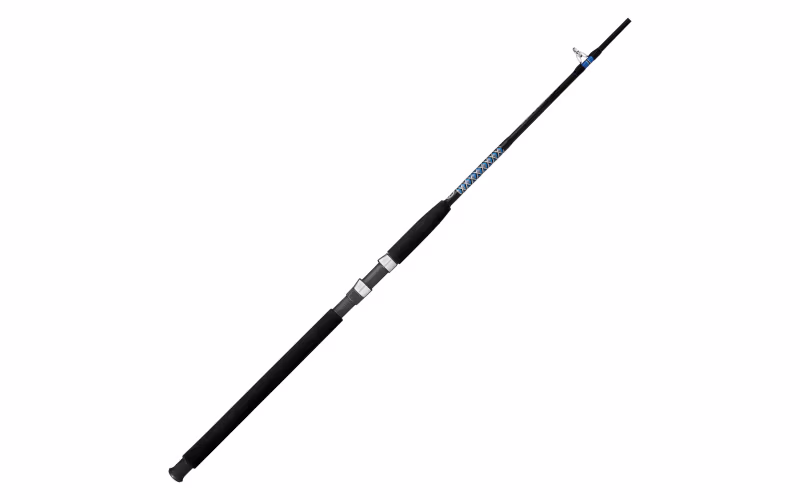 Offshore Angler Sea Lion Conventional Rod - 5'6"