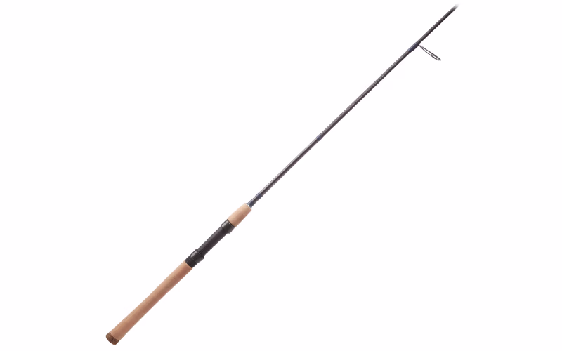 Shimano Teramar Southeast Spinning Rod - 7' - Medium - Moderate Fast