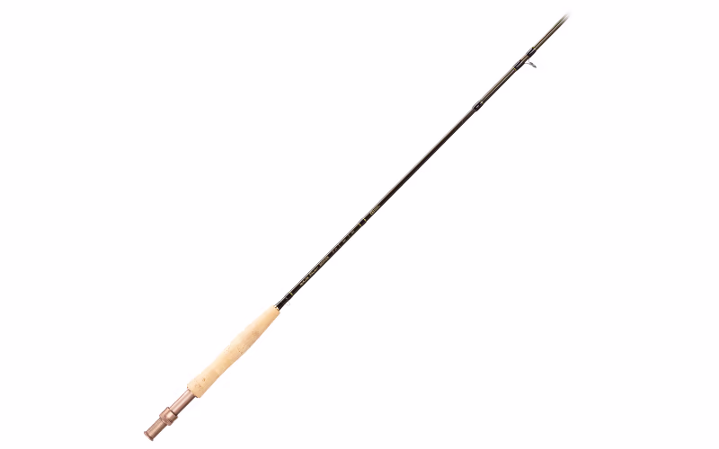 White River Fly Shop Bighorn Fly Rod