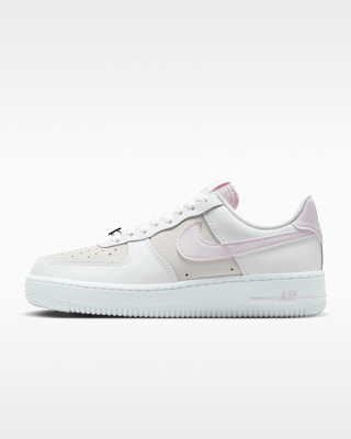 Nike Air Force 1 '07